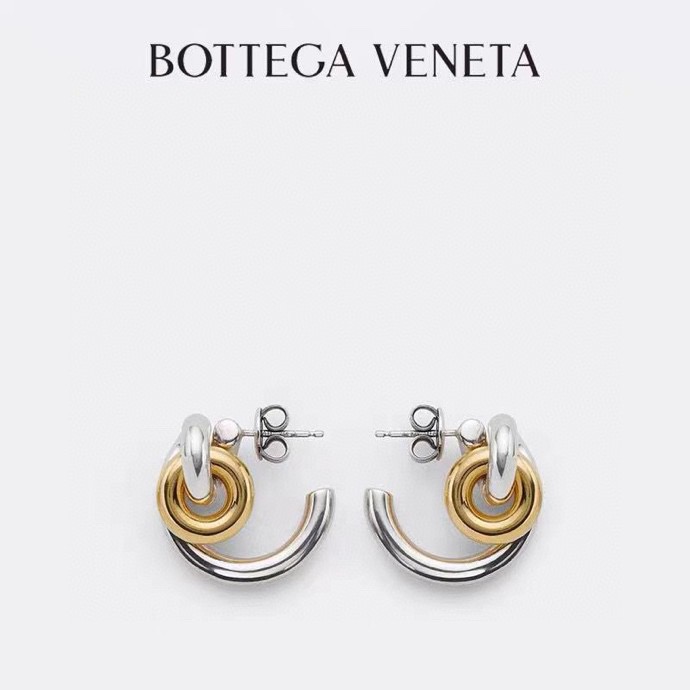 Bottega Veneta Earring 06yxs13